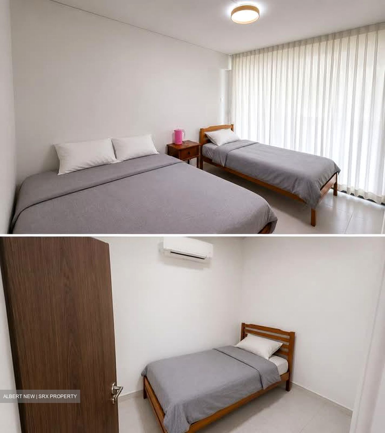 Orchid Park Condominium (D27), Condominium #562575661